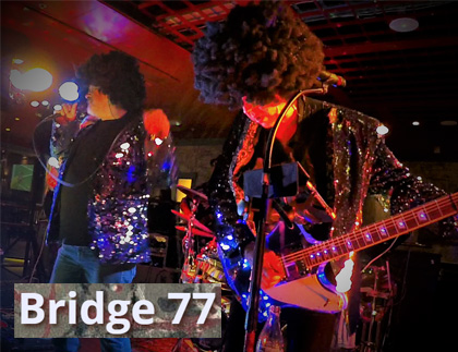 Bridge77